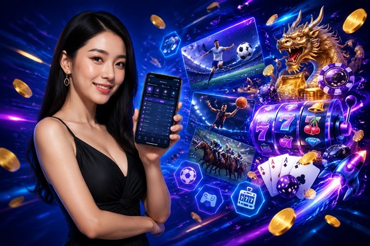bn888